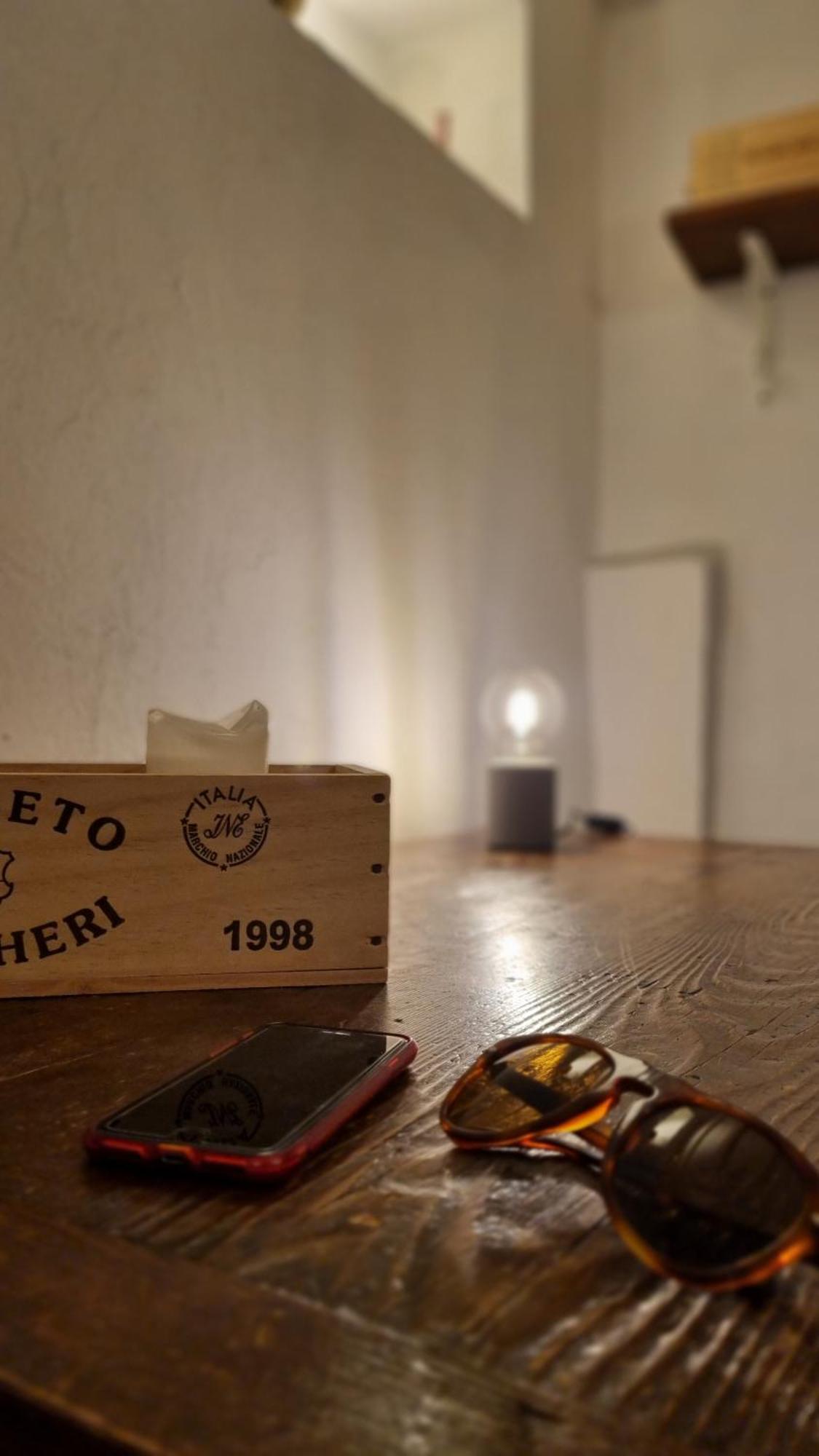 Il Piccino 29, Esperienza Romantica In Borgo.... Montescudaio Kültér fotó