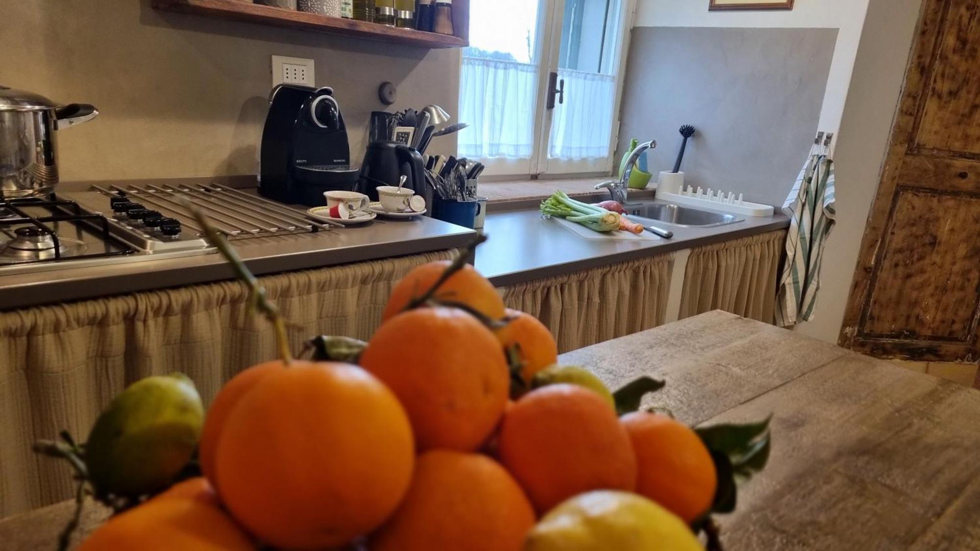 Il Piccino 29, Esperienza Romantica In Borgo.... Montescudaio Kültér fotó