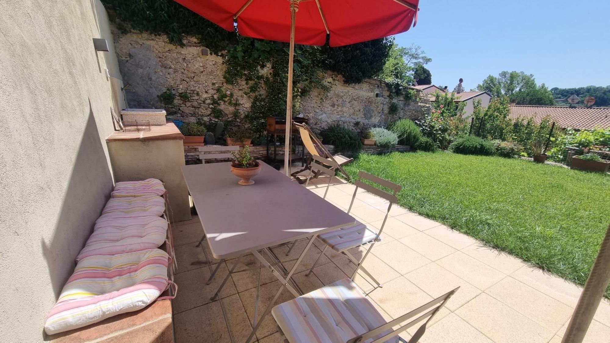 Il Piccino 29, Esperienza Romantica In Borgo.... Montescudaio Kültér fotó
