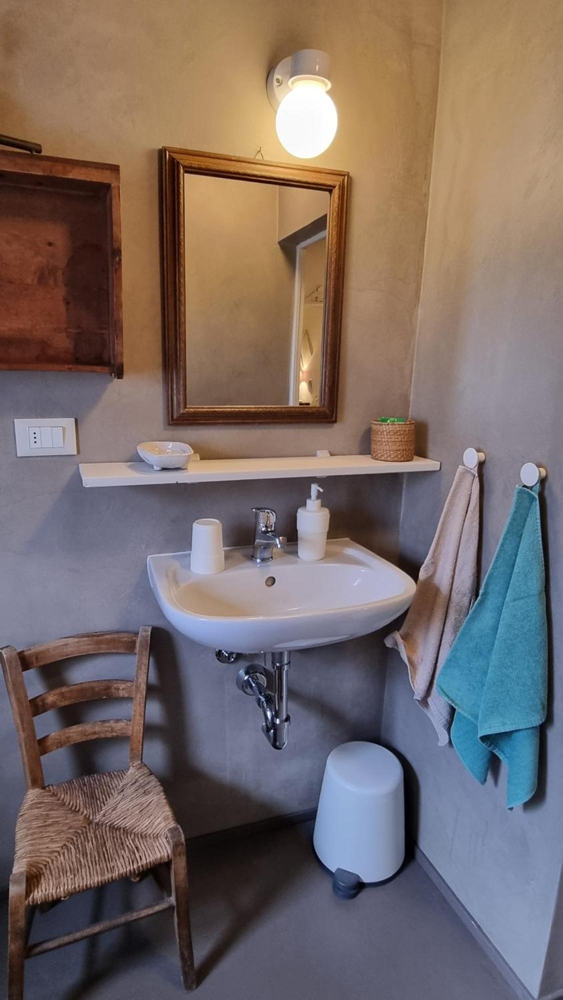 Il Piccino 29, Esperienza Romantica In Borgo.... Montescudaio Kültér fotó