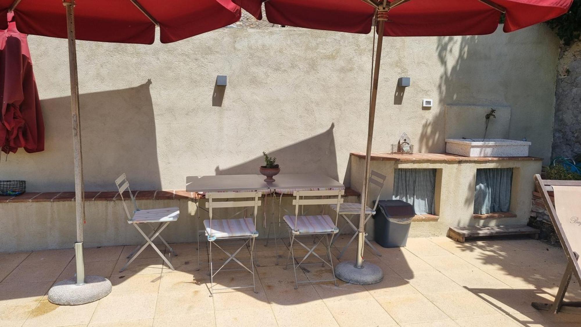 Il Piccino 29, Esperienza Romantica In Borgo.... Montescudaio Kültér fotó