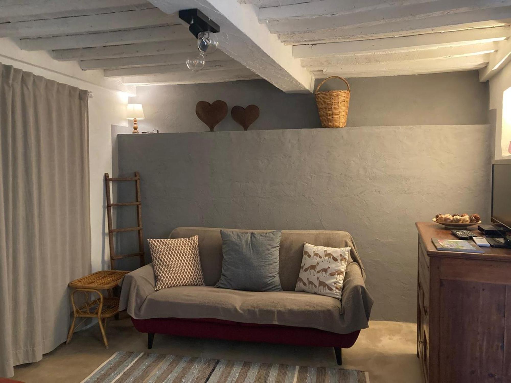 Il Piccino 29, Esperienza Romantica In Borgo.... Montescudaio Kültér fotó